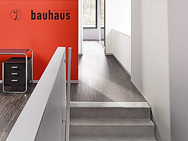 Bild "info:Rasch-Tapete-Bauhaus.jpg"