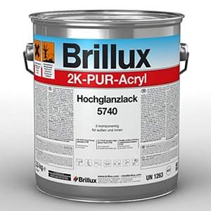 Bild "projekte-3:Brillux-2K-PUR-Acryl-Hochglanzlack.jpg"