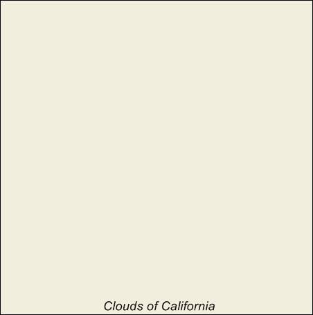 Bild "projekte-4:23-02-23_Clouds-of-California.jpg"
