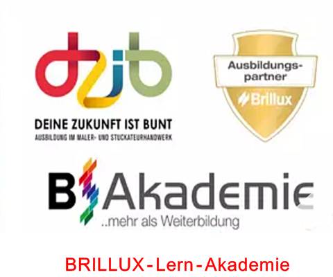 Bild "info:24-08-Lernen-mit-Brillux.jpg"